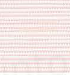 331.01180 · Catalog fabric style