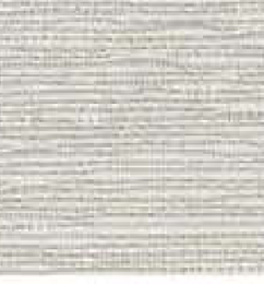 331.01182 · Catalog fabric style