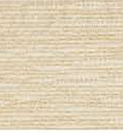 331.01183 · Catalog fabric style