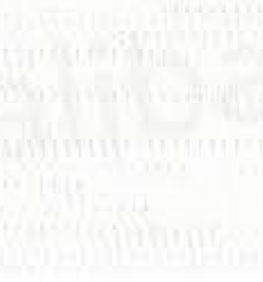 331.01190 · Catalog fabric style