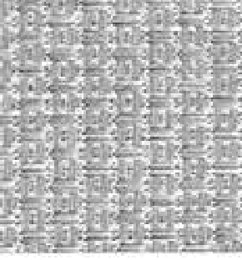 331.01204 · Catalog fabric style
