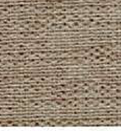 331.01401 · Catalog fabric style