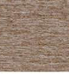 331.01604 · Catalog fabric style