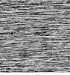 331.01605 · Catalog fabric style