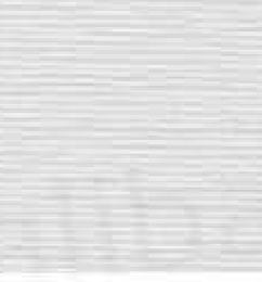 331.01903 · Catalog fabric style