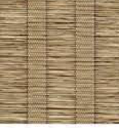 331.03101 · Catalog fabric style