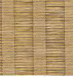 331.03102 · Catalog fabric style
