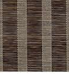 331.03104 · Catalog fabric style