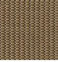 331.03113 · Catalog fabric style