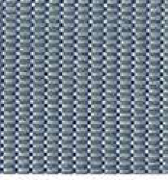331.03114 · Catalog fabric style