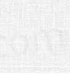 331.03121 · Catalog fabric style