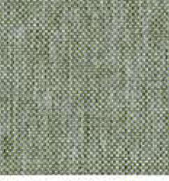 331.03124 · Catalog fabric style