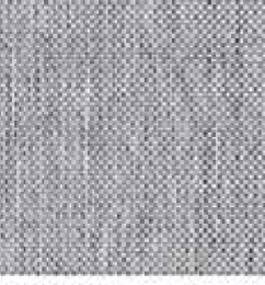 331.03125 · Catalog fabric style