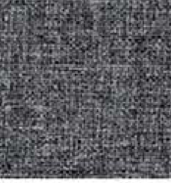 331.03127 · Catalog fabric style