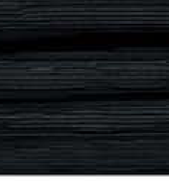 331.03133 · Catalog fabric style