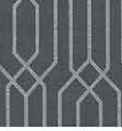 331.03137 · Catalog fabric style