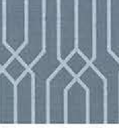 331.03138 · Catalog fabric style