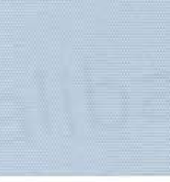 599.50136 · Catalog fabric style