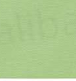 599.50161 · Catalog fabric style