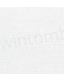 320.01191 · Catalog fabric style