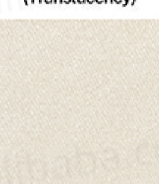 331.01083 · Catalog fabric style