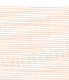331.01180 · FabricStyleSeries