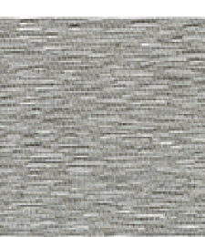 331.01184 · FabricStyleSeries