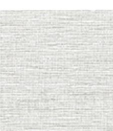 331.01191 · Catalog fabric style