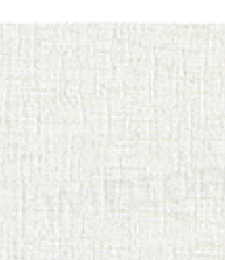 331.01200 · FabricStyleSeries