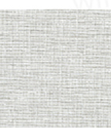 331.01203 · Catalog fabric style