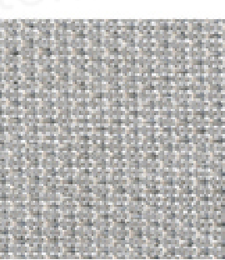 331.01204 · Catalog fabric style