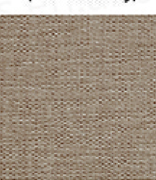 331.01401 · Catalog fabric style