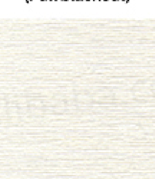 331.01502 · Catalog fabric style