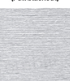 331.01504 · Catalog fabric style