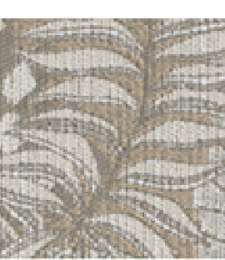 331.02402 · Catalog fabric style