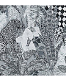 331.02403 · Catalog fabric style