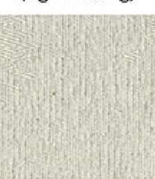 331.02412 · Catalog fabric style