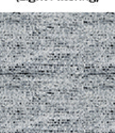 331.02417 · Catalog fabric style
