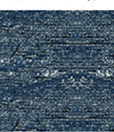 331.02418 · Catalog fabric style