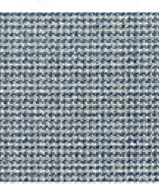 331.02420 · Catalog fabric style