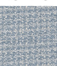 331.02421 · Catalog fabric style
