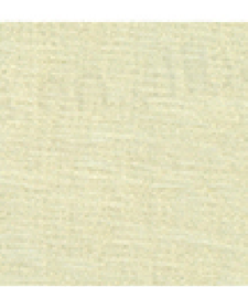 331.02426 · Catalog fabric style