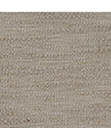 331.02430 · Catalog fabric style