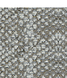 331.02432 · Catalog fabric style