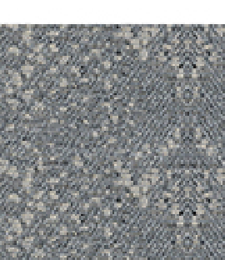331.02433 · Catalog fabric style