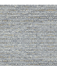 331.02436 · Catalog fabric style
