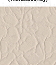 331.02439 · Catalog fabric style