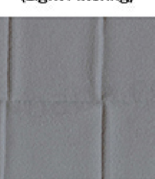 331.02448 · Catalog fabric style