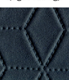 331.02454 · Catalog fabric style
