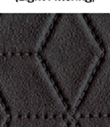 331.02455 · Catalog fabric style